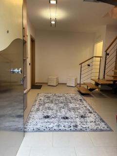 DB Apartments - La Dimora - Venice - 2