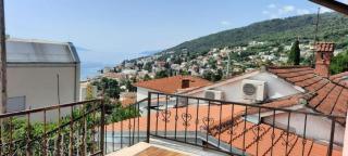 Riva Apartman - Opatija - 0