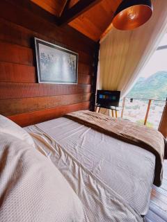 LOFT Friburgo - Nova Friburgo - 7