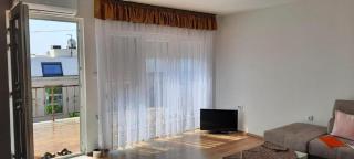 Riva Apartman - Opatija - 7