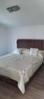 Riva Apartman - Opatija - 6