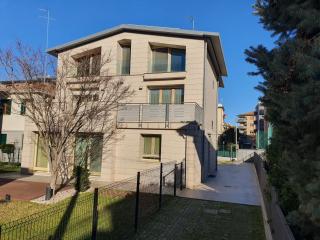 DB Apartments - La Dimora - Venice - 3