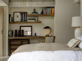 Kawung Villa Canggu - Canggu - 8