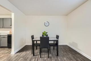 Overlook Club G2 l Spacious and cozy - 5