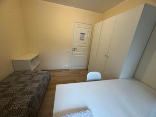 Cozy Private Room by Tallinn Old Town - Tallin - 9