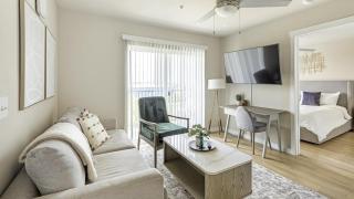 Landing at Camden Crossing - 2 Bedrooms in Fort Worth - Burleson - 0