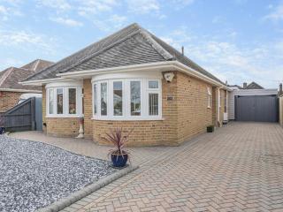 Garden View - 9