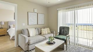 Landing at Camden Crossing - 2 Bedrooms in Fort Worth - Burleson - 9