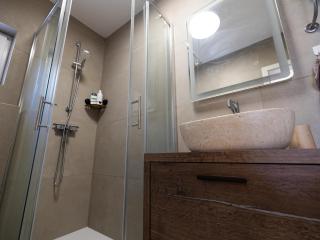 Villa Mrvica - Bilo, Primosten - - 3