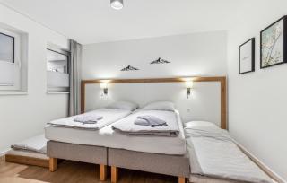 Gebirgsresort Winterberg - 2