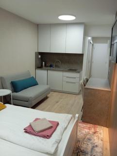 Privat Julia - Vrbov - 2