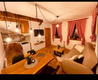 Apartma Orhideja - Moravske Toplice - 7