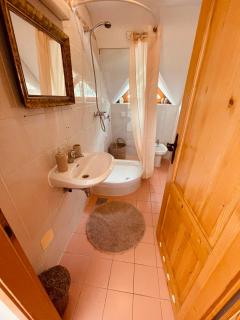 Apartma Orhideja - Moravske Toplice - 6
