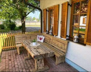 Apartma Orhideja - Moravske Toplice - 0