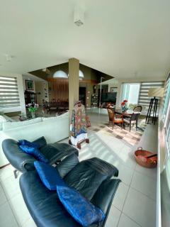 Serraville Condomínio - 8