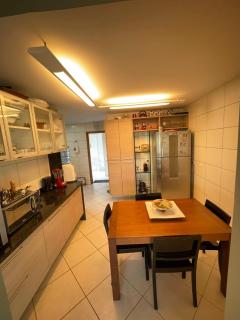 Serraville Condomínio - 6