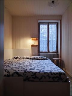 Appartamento Zeli e Old Alagna - 2