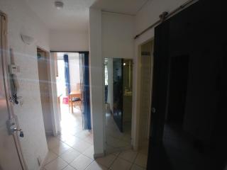 Apartment - nice view and quiet - 2
