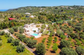 Villa Angelo by Villa Plus - Ostuni - 7