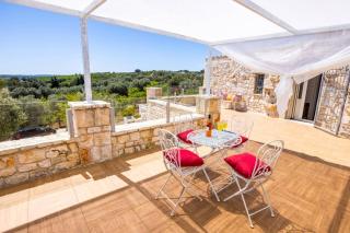 Villa Angelo by Villa Plus - Ostuni - 5