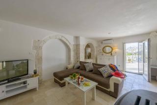 Villa Angelo by Villa Plus - Ostuni - 2
