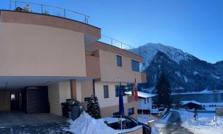 Appartement Mountain Lake - Eben am Achensee - 0
