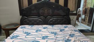 The Royal Luxury AC Apartment - Jabalpur - 9
