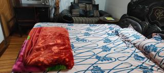 The Royal Luxury AC Apartment - Jabalpur - 6