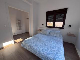 Vivienda Rural en Úbeda Garaje propio - Úbeda - 2