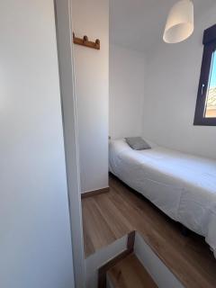 Vivienda Rural en Úbeda Garaje propio - Úbeda - 1