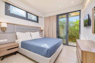 Villa Oras Corfu Dionisos by Villa Plus - Dassia - 2
