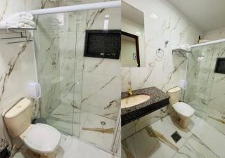 Olo Hotel - 8
