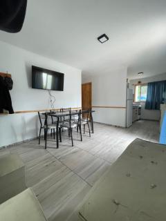 Casa de Playa Mar de Ajo Castelli 1257 - Mar de Ajó - 1