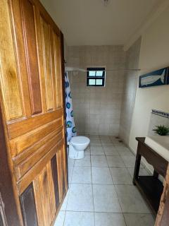 Casa de praia com piscina - Pontal do Paraná - 3