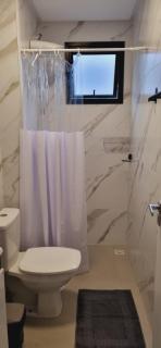 Apartamento perto da Praia em Itapema!!! - 8