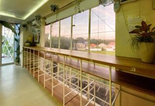 The Hide Hostel Canggu - Adult Only - Canggu - 7