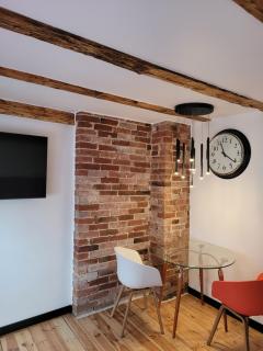 No5 Apartament - Toruń - 7