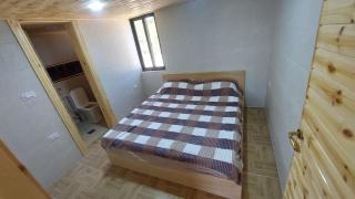 أكواخ وشقق كرم العنب عجلون krm alaenab huts - 7