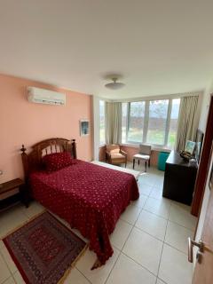 Serraville Condomínio - 1