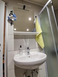 Markovi konaci - Trebinje - 2