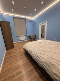 Benny & Bella Apartman City - 7