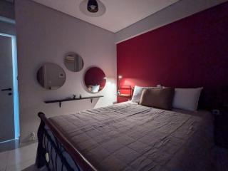 DiVolo art & fitness studio - Volos - 2