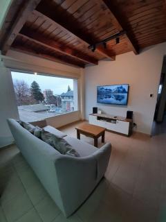 Mirador del Oeste - San Carlos de Bariloche - 8