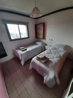 Mirador del Oeste - 7