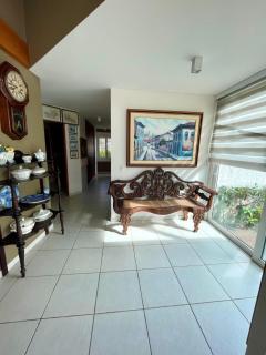 Serraville Condomínio - 7