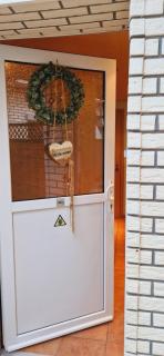 Ferienwohnung Schwarzer Hirsch - Wieda - 7