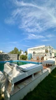 RK9 - A Dream Destination - Bangalore - 6