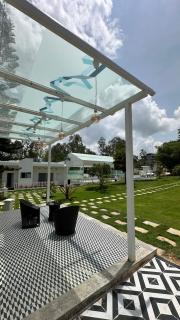 RK9 - A Dream Destination - Bangalore - 5