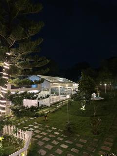 RK9 - A Dream Destination - Bangalore - 3