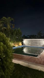RK9 - A Dream Destination - Bangalore - 2